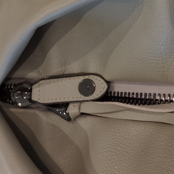 Aimee Kestenberg Tamitha Backpack - Picture 2 of 10